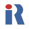 Industrial Recense