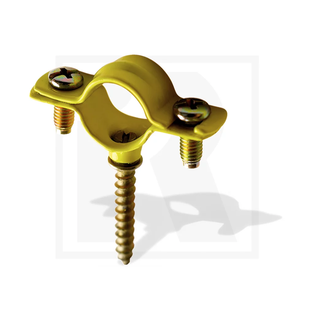 ABRAZADERA_AMARILLA_M6_CON_TIRAFONDO