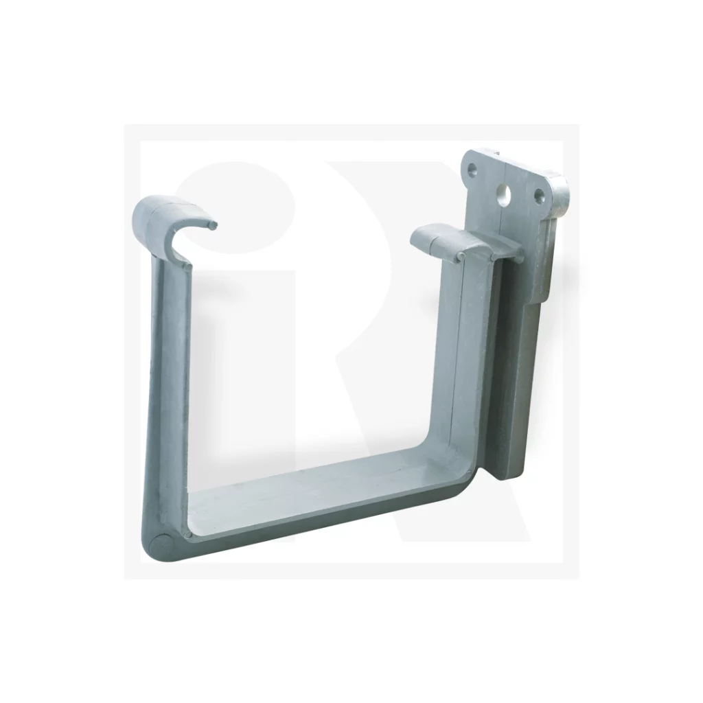 GAFA-DE-PVC-PARA-CANALON-DE-DOBLE-TABIQUE-T100