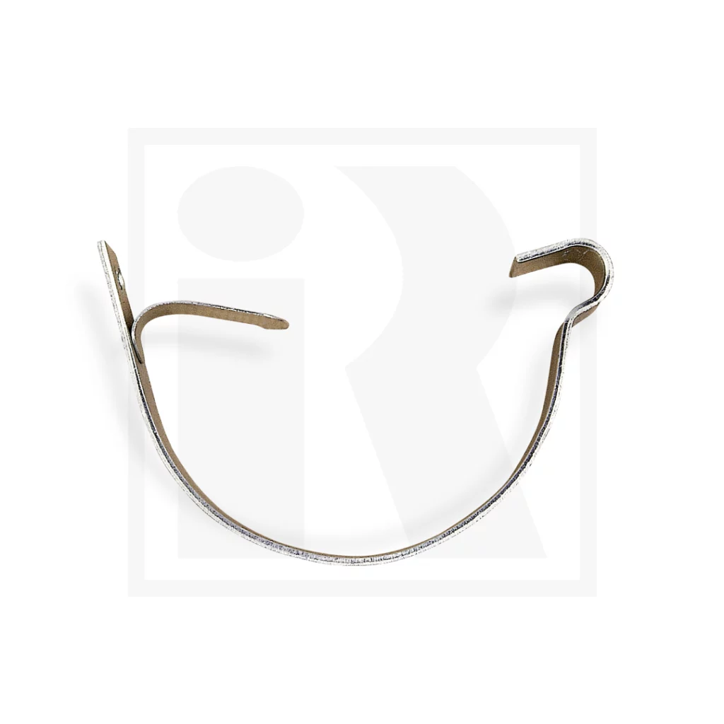 GAFA-METÁLICA-PARA-CANALON-DE-UN-BORDE