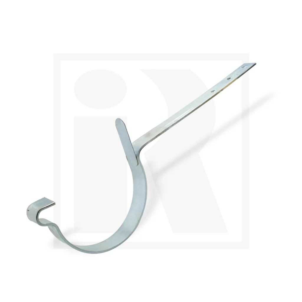 GANCHO-METALICO-PARA-CANALON-DE-UN-BORDE