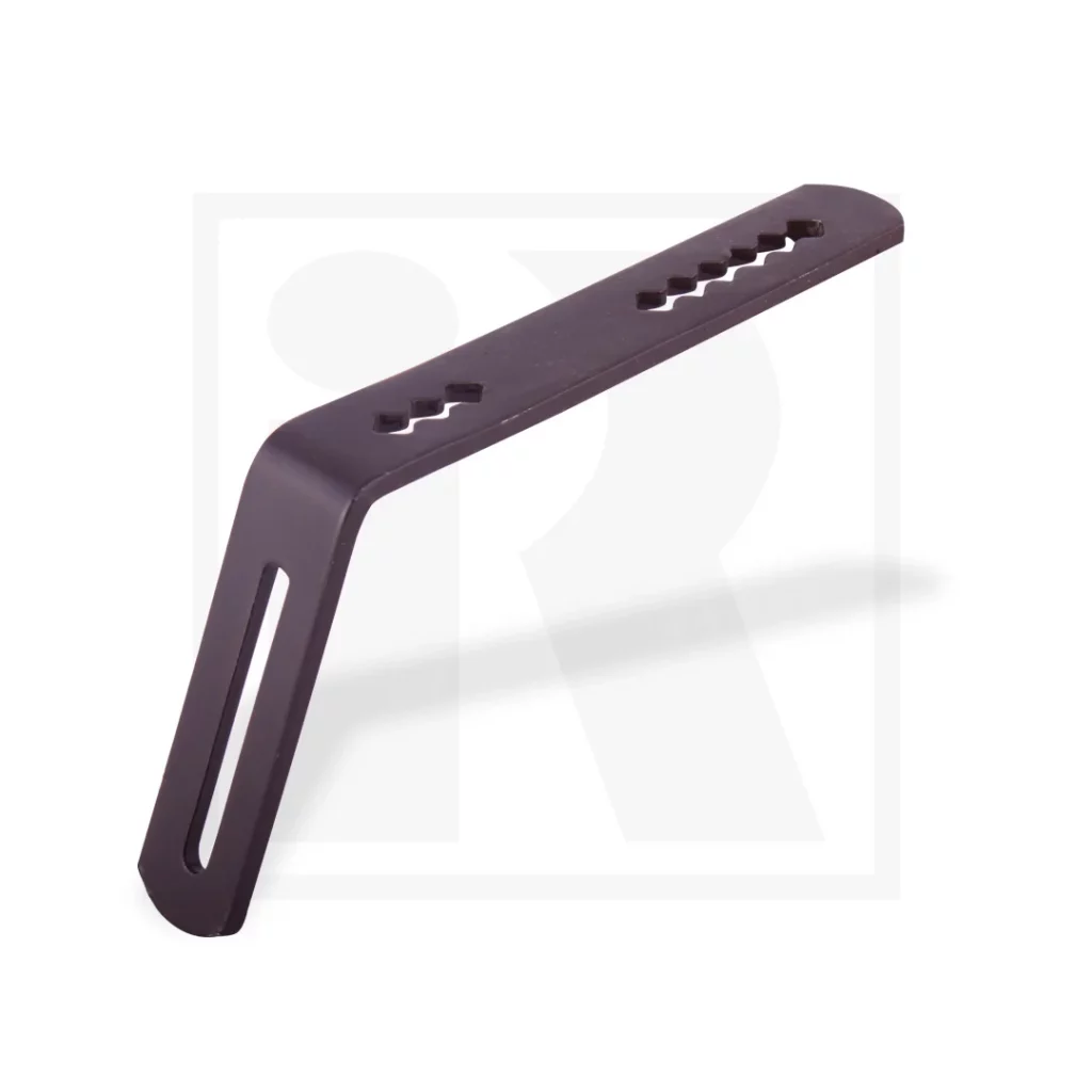 SOPORTE PARA FIJACION A CHAPA ONDULADA_2