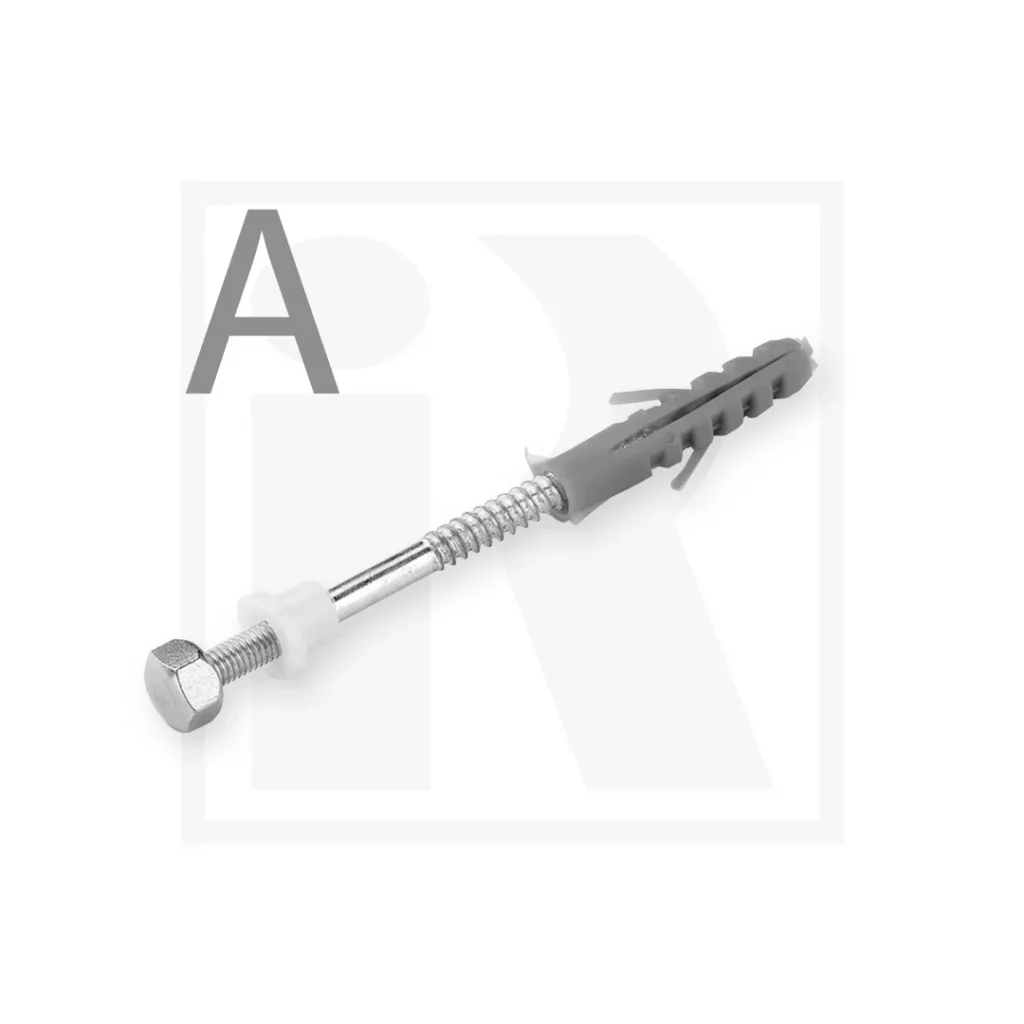 SOPORTES PARA SANITARIOS_A