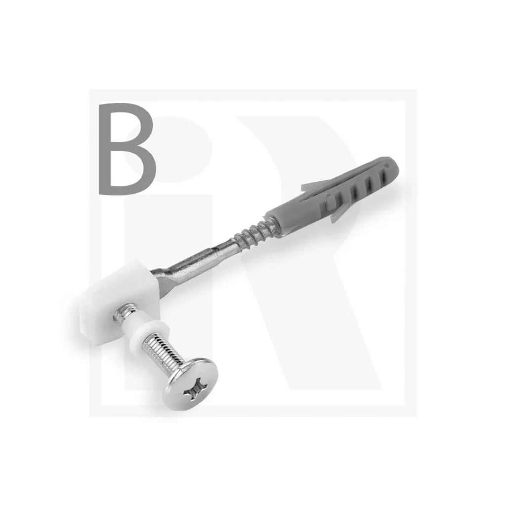 SOPORTES PARA SANITARIOS_B