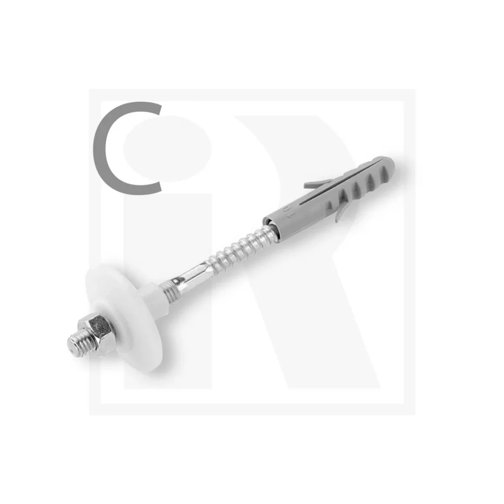 SOPORTES PARA SANITARIOS_C