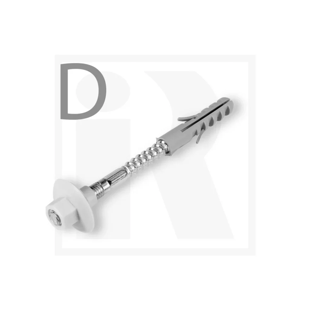 SOPORTES PARA SANITARIOS_D