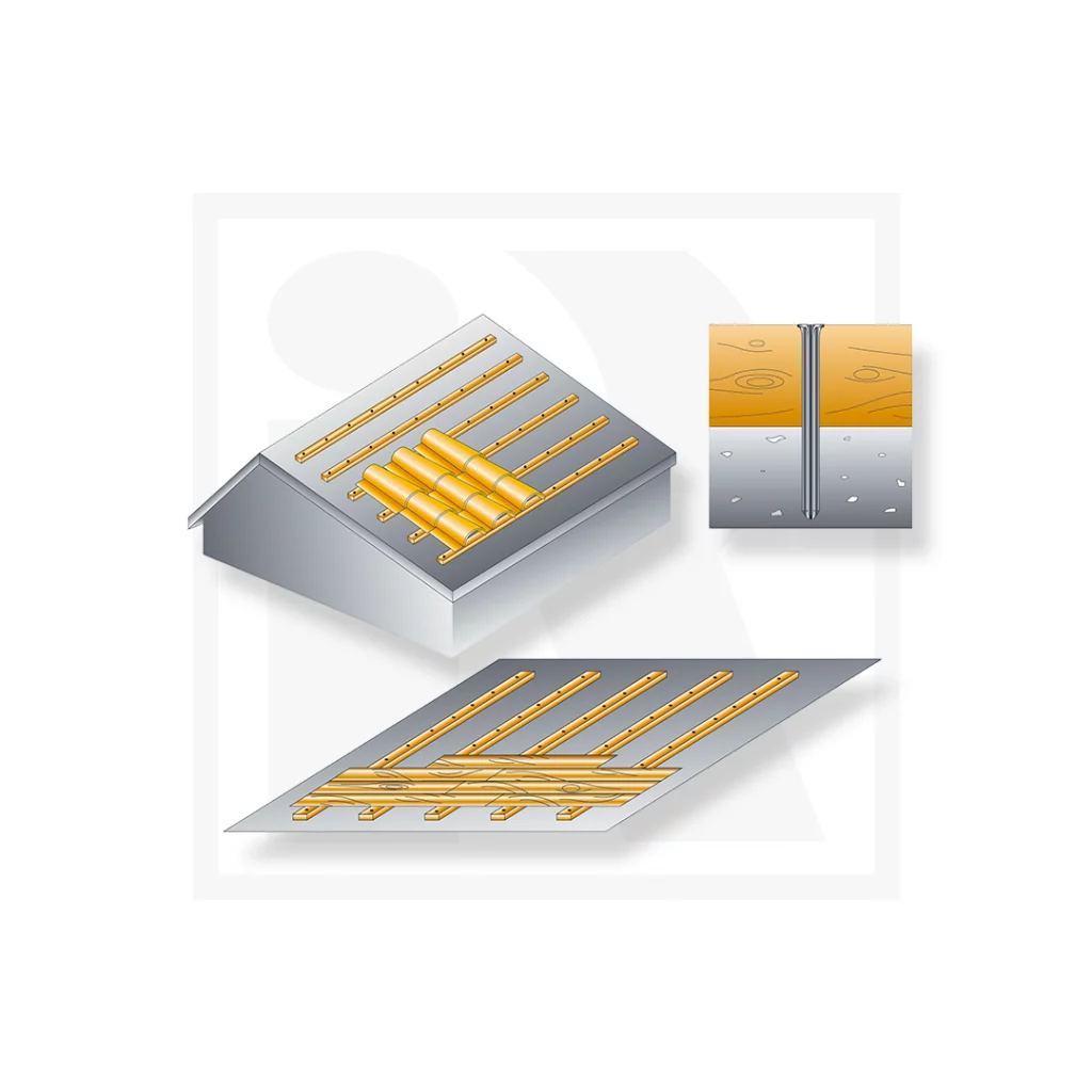 TACO METÁLICO PARA RASTRELES_2