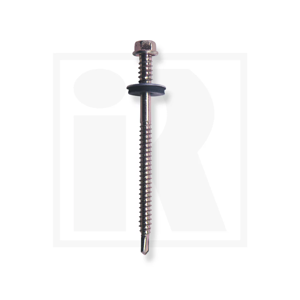 TORNILLO AUTOTALADRANTE PANEL SANDWICH